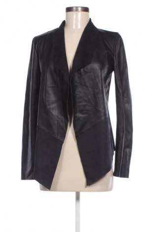 Damen Blazer Reserved, Größe S, Farbe Schwarz, Preis 15,99 €