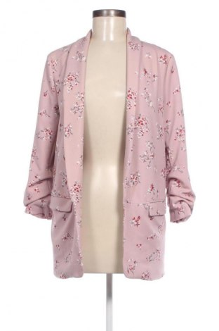 Damen Blazer Reserved, Größe M, Farbe Rosa, Preis € 22,02