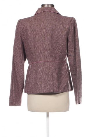 Damen Blazer Riverside, Größe S, Farbe Mehrfarbig, Preis € 16,74