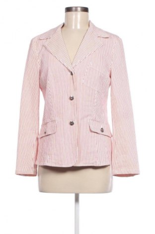 Damen Blazer Rosner, Größe M, Farbe Mehrfarbig, Preis 41,99 €