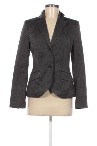 Damen Blazer S.Oliver, Größe S, Farbe Grau, Preis € 7,49