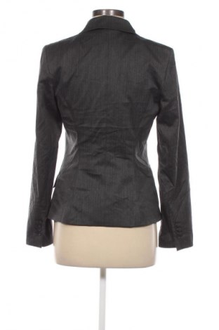 Damen Blazer S.Oliver, Größe S, Farbe Grau, Preis € 7,49