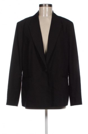 Damen Blazer S.Oliver, Größe XL, Farbe Schwarz, Preis € 24,99