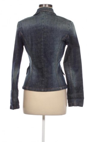 Damen Blazer S.Oliver, Größe S, Farbe Blau, Preis 10,54 €