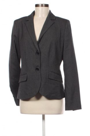 Damen Blazer S.Oliver, Größe M, Farbe Grau, Preis € 7,49