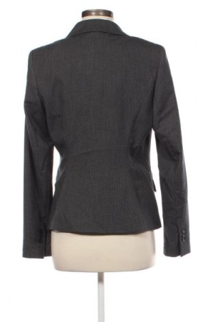 Damen Blazer S.Oliver, Größe M, Farbe Grau, Preis € 7,49