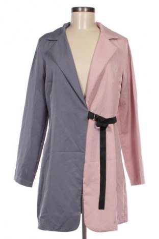 Damen Blazer SHEIN, Größe S, Farbe Mehrfarbig, Preis € 5,49