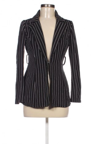 Damen Blazer SHEIN, Größe S, Farbe Mehrfarbig, Preis € 5,99