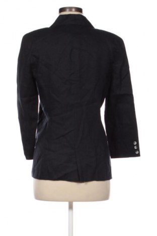 Damen Blazer Sense, Größe M, Farbe Blau, Preis € 15,99