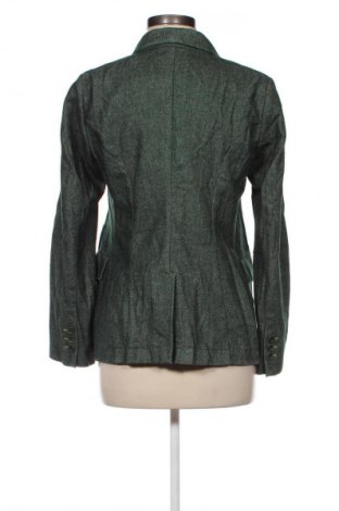 Sacou de femei Seventy, Mărime M, Culoare Verde, Preț 337,99 Lei