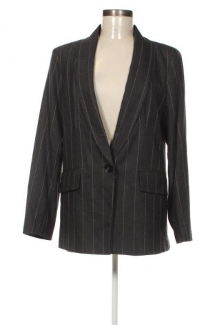 Damen Blazer Sisley, Größe M, Farbe Braun, Preis € 128,79