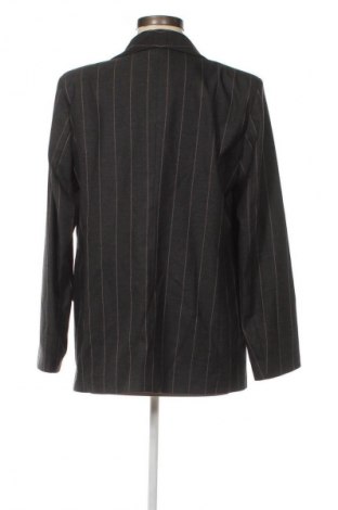 Damen Blazer Sisley, Größe M, Farbe Braun, Preis 128,79 €