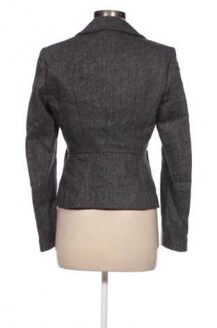 Damen Blazer Siviglia, Größe L, Farbe Grau, Preis 34,49 €