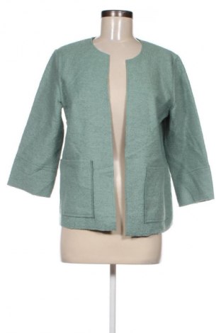 Damen Blazer Someday., Größe M, Farbe Blau, Preis € 21,99