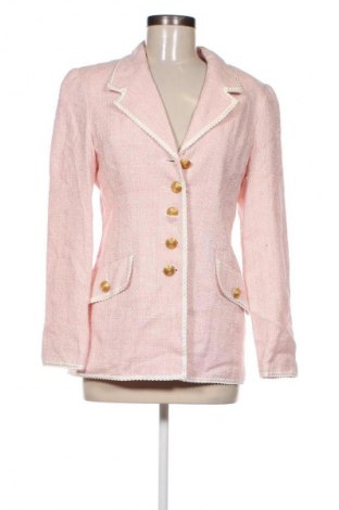 Damen Blazer Spiegel, Größe S, Farbe Mehrfarbig, Preis 5,49 €