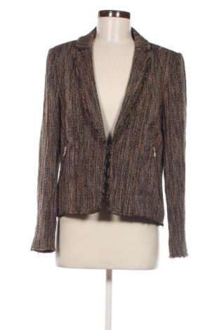 Damen Blazer Steffen Schraut, Größe L, Farbe Mehrfarbig, Preis 142,99 €