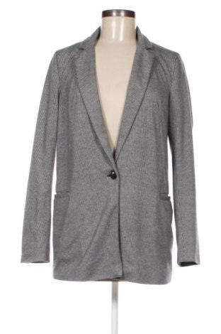 Damen Blazer Stradivarius, Größe S, Farbe Mehrfarbig, Preis € 16,49