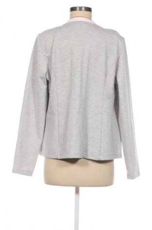 Damen Blazer Street One, Größe M, Farbe Grau, Preis € 24,99