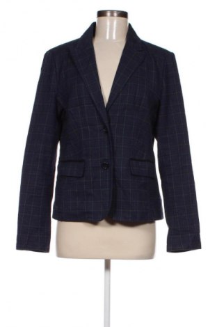 Damen Blazer Street One, Größe M, Farbe Mehrfarbig, Preis € 4,99