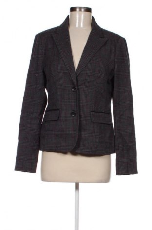 Damen Blazer Street One, Größe M, Farbe Mehrfarbig, Preis 7,49 €