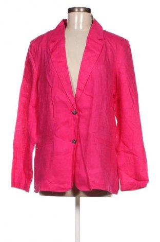 Damen Blazer Street One, Größe L, Farbe Rosa, Preis € 60,49