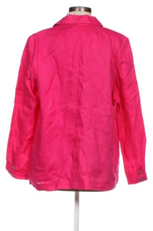 Damen Blazer Street One, Größe L, Farbe Rosa, Preis 60,49 €