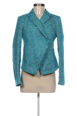 Damen Blazer Strenesse, Größe S, Farbe Mehrfarbig, Preis € 64,99