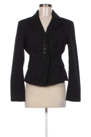 Damen Blazer Strenesse, Größe M, Farbe Schwarz, Preis 41,99 €