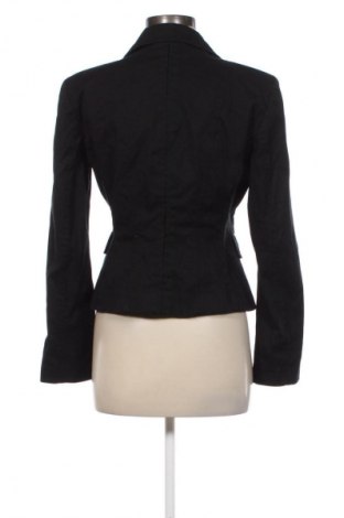 Damen Blazer Strenesse, Größe M, Farbe Schwarz, Preis 41,99 €