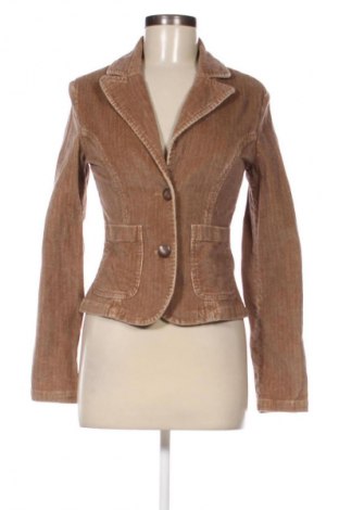 Damen Blazer Super Star, Größe S, Farbe Beige, Preis 4,99 €