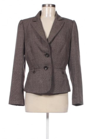 Damen Blazer Tahari, Größe S, Farbe Braun, Preis € 11,99