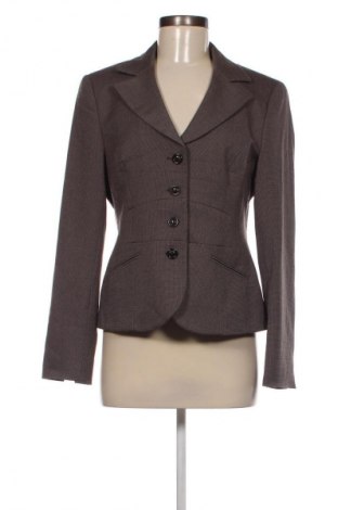 Damen Blazer Taifun, Größe M, Farbe Grau, Preis € 11,99