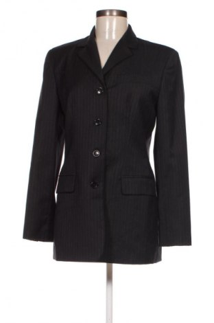 Damen Blazer Talbots, Größe M, Farbe Schwarz, Preis € 16,49