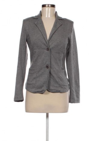 Damen Blazer Tchibo, Größe S, Farbe Mehrfarbig, Preis € 5,49