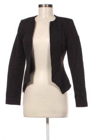 Damen Blazer Temt, Größe S, Farbe Schwarz, Preis € 33,79