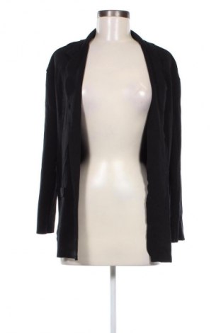 Damen Blazer Tezenis, Größe S, Farbe Schwarz, Preis 13,49 €