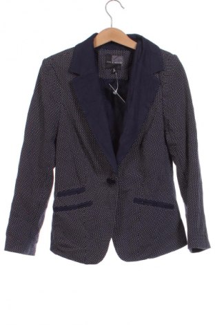 Damen Blazer The Limited, Größe XS, Farbe Blau, Preis 5,49 €