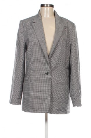 Damen Blazer The Limited, Größe L, Farbe Mehrfarbig, Preis 5,49 €