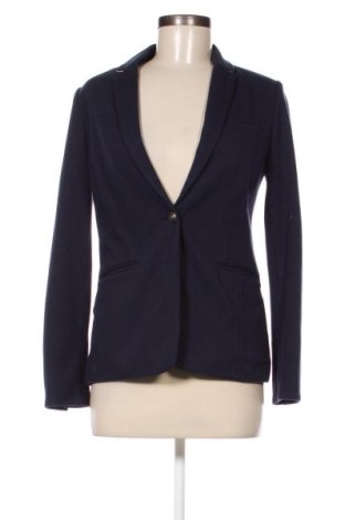 Damen Blazer Timeout, Größe S, Farbe Blau, Preis € 6,99