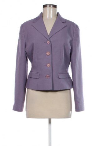 Damen Blazer Topshop, Größe M, Farbe Lila, Preis € 8,99