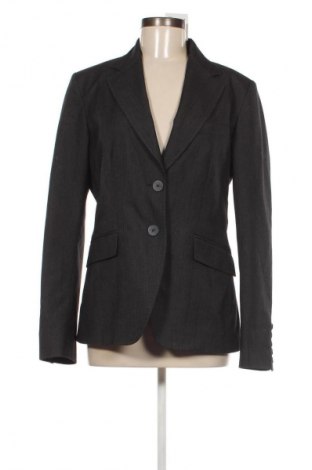 Damen Blazer Trussardi, Größe XL, Farbe Grau, Preis € 71,29