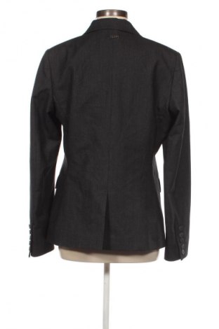 Damen Blazer Trussardi, Größe XL, Farbe Grau, Preis 40,57 €