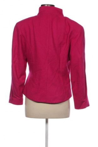 Damen Blazer Tuzzi, Größe M, Farbe Rosa, Preis 24,49 €