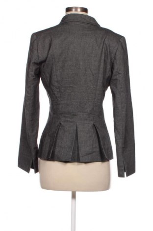 Damen Blazer Un Deux Trois, Größe M, Farbe Grau, Preis 11,99 €