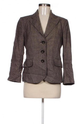 Damen Blazer United Colors Of Benetton, Größe M, Farbe Braun, Preis € 11,99