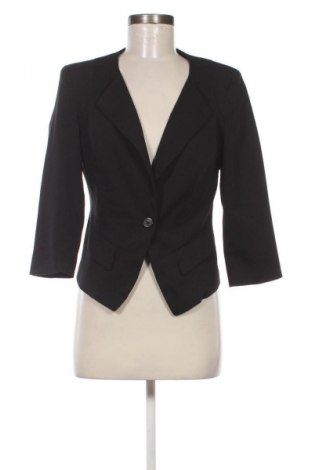 Damen Blazer VILA, Größe M, Farbe Schwarz, Preis € 15,43