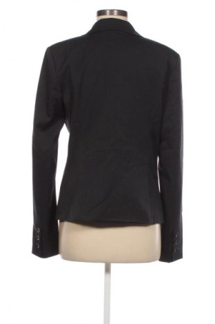 Sacou de femei Vero Moda, Mărime M, Culoare Negru, Preț 68,99 Lei