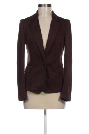 Damen Blazer Vero Moda, Größe M, Farbe Braun, Preis € 13,99