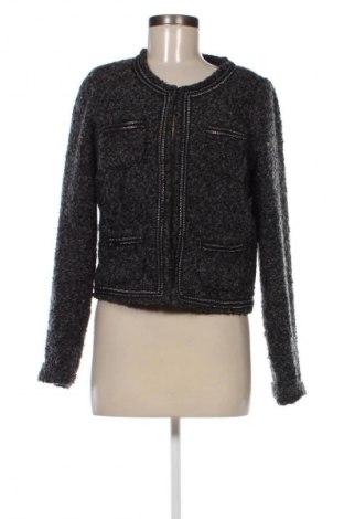 Sacou de femei Vero Moda, Mărime M, Culoare Negru, Preț 68,99 Lei