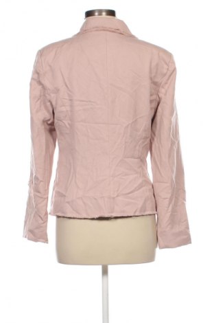 Damen Blazer Vero Moda, Größe L, Farbe Rosa, Preis 5,99 €